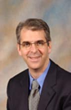 Dr. Steven Jay Hunter, MD