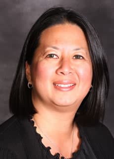Dr. Abra G Mabasa, MD - New Preston, CT - Family Medicine