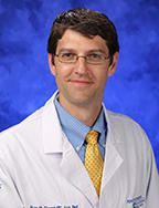 Dr. Ryan Michael Staszak, MD