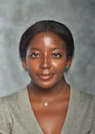Dr. Mofya Shariffah Diallo, MD