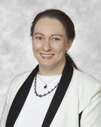 Dr. Adriana Petre Dumitrescu, MD - Ottawa, IL - Family Medicine