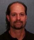 Dr. James Louis Marzec, MD - West Islip, NY - Orthopedic Surgery