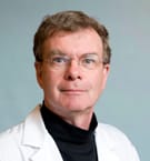 Dr. David Curtis Wilbur, MD - Boston, MA - Pathology, Cytopathology