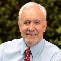 Dr. Lawrence Alan Ross, MD - Los Angeles, CA - Pediatrics, Infectious Disease