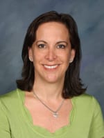 Dr. Stacy Dana Roskin, MD - Aventura, FL - Family Medicine, Internal Medicine