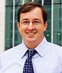 Dr. Brian Thomas Layden, MD - Chicago, IL - Endocrinology,  Diabetes & Metabolism, Internal Medicine