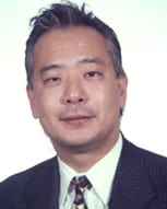 Dr. Philip Fumito Nakashima, MD - San Francisco, CA - Internal Medicine
