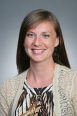 Dr. Kristie L Sabol, DO - Overland Park, KS - Pediatrics
