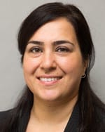 Dr. Layla Fakhrzadeh, MD - Southbridge, MA - Internal Medicine, Anesthesiology