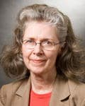Dr. Kathleen Mary Stoessel, MD - New Haven, CT - Ophthalmology