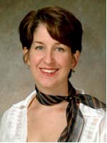 Dr. Karolyn Frances Lee, MD - Londonderry, NH - Family Medicine, Internal Medicine