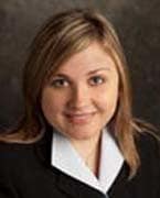 Dr. Tracy Lee Phelps, MD - Shelby, NC - Family Medicine