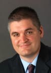 Dr. Douglas Peter Ivancsits, MD - Sun City Center, FL - Diagnostic Radiology