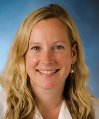 Dr. Sarah Nicole Fitch Gallager, MD - South San Francisco, CA - Internal Medicine