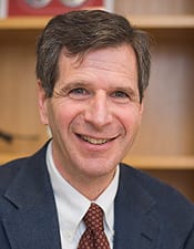 Dr. Joseph O Jacobson, MD