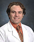 Dr. Graham Cooper Towns, MD - Winter Park, FL - Nephrology, Internal Medicine
