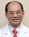 Dr. Hon Chi Suen