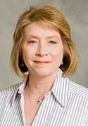 Dr. Deborah A T Oberdoerster, MD - Ann Arbor, MI - Allergy & Immunology, Internal Medicine