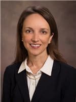 Dr. Ashley Marie Walker, DO