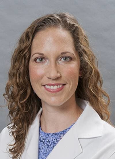 Dr. Catherine Elizabeth Firestein, MD - San Diego, CA - Internal Medicine, Hospital Medicine