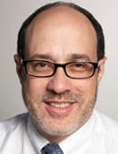 Dr. Aryeh Lev Stollman, MD - New York, NY - Diagnostic Radiology, Neurology