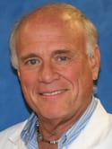Dr. Frederic Harry Pollock, MD