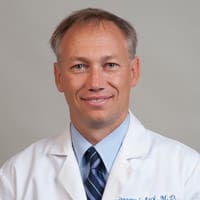 Dr. Gregory Scott Jack, MD