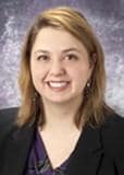Dr. Maria F Twichell, MD - Pittsburgh, PA - Physical Medicine & Rehabilitation