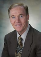 Dr. Patrick Francis Glasow, MD