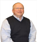 Dr. James Edward Marotz, DO