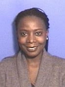 Dr. Ruth Chiware, MD - Ann Arbor, MI - Anesthesiology