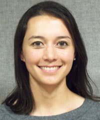 Dr. Michele Kimberly Arnold, MD - Oakland, CA - Anesthesiology