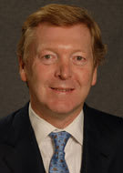 Dr. David Lloyd Wessel, MD - Washington, DC - Anesthesiology, Critical Care Medicine, Pediatrics