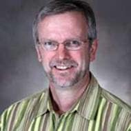 Dr. Richard Dell Nagler, MD