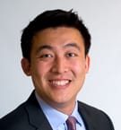 Dr. Steven Tzewei Chen, MD - Boston, MA - Dermatology, Internal Medicine