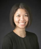 Dr. Michelle Wai Diu, MD