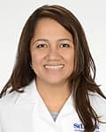 Dr. Sapna Reshma Muragali - Hellertown, PA - Family Medicine