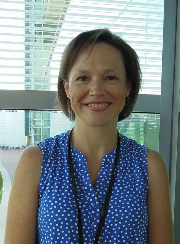 Dr. Jennifer Anne Morrison, MD - Lafayette, CO - Endocrinology,  Diabetes & Metabolism, Internal Medicine