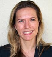 Dr. Iris Angela Seitz, MD - Naperville, IL - Plastic Surgery, Surgery
