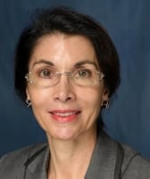 Dr. Natalie Jean Snodgrass, MD - Gainesville, FL - Psychiatry