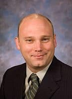 Dr. Jonathan Lee Slaughter, MD - Columbus, OH - Neonatology, Pediatrics
