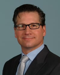 Dr. Gregory Scott Moes, MD - Oakland, CA - Cytopathology, Pathology