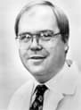 Dr. Robert M Bouvier Jr, MD - Grand Blanc, MI - Internal Medicine