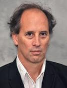 Dr. Michael Benjamin Lax, MD - Syracuse, NY - Preventative Medicine, Family Medicine, Physical Medicine & Rehabilitation