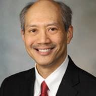 Dr. Joe Yee Lee, MD