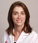 Dr. Natalie Menendez Hogan, MD