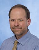 Dr. Scott Michael Schuetze, MD