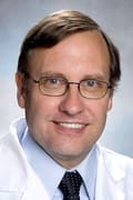 Dr. Karl Benjamin Coyner, MD - Hyannis, MA - Diagnostic Radiology, Nuclear Medicine