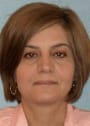 Dr. Sawsan Yasen Zammam, MD