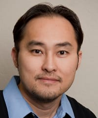 Dr. Leng H Thao, DO - Fresno, CA - Family Medicine